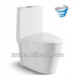 ONE-piece toilet NO.318 8037