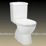 One piece Water Closet 92072