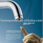 one touch tap, saving water tap, saving faucet 185