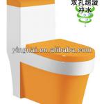 OP-9048-E sanitary ware toilet wc price OP-9048-E