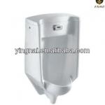 OP-G7120 hospital sensor urine container OP-G7120