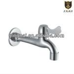 OP-W509-A modern new design small faucet OP-W509 -A