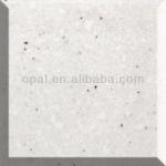 OPAL corian color solid surface sheet, pure acrylic solid surface sheet, solid surface AL-5301