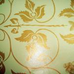 Opaque Decorative PVC Wall Film 131-08B