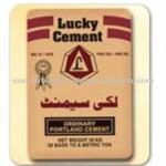 OPC - Ordinary Portland Cement CEM00728