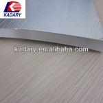 open cell aluminum foam kdl-0300