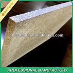 open cell aluminum foam panel AFP