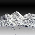 Ordinary Portland Cement Any