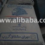 Ordinary Portland Cement