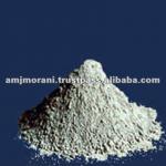 Ordinary Portland Cement Any