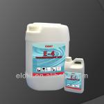 Organic silicon Waterproof Agent(E-4 ) E-4