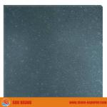 Oriental Grey Basalt RS