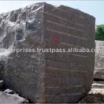 Orison Brown Pearl Granite UE 254