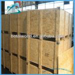 OSB board for packing 7BTOZ13071708