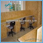 OSB board from Linyi, China BTOZ13071701