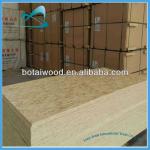 osb for construction use BTOZ13071710