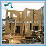 OSB for house construction BTOZ13071807