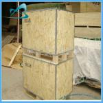 OSB for Packing BTOZ13072504