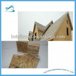 OSB in hot sale/ skype:liu.windy1 BTW210