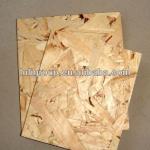 osb osb2 osb3 oriented structural board 1220x2440x9-18mm