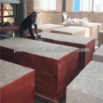 osb subfloor tiles underlayment oriented strand board