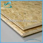 OSB with reasonable price BTOZ13072701