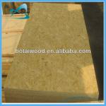 OSB1/OSB2/OSB3 board with competitive price BTW206