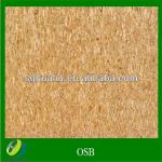 OSB3/OSB BOARD HL-OSB 3 BOARDS