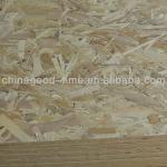 osb3,osb3 board ,osb prices osb board