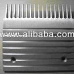 Otis Comb Plate GOA 453 A