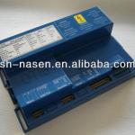 OTIS elevator DCSS-4 door operator GCA24350AW11,GDA24350AW11 GCA24350AW11,GDA24350AW11