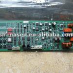 OTIS Parts - Otis roomless GEN-II SPBC board GBA26800KB1 GBA26800KB1