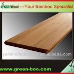 Outdoor Bamboo Decking GBV-01