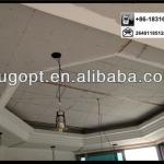 outdoor ceiling panel Moisture proof fire proof A1 grade strong false ceiling board BL-6-1.2