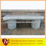 outdoor chair stone,Landscaping Stone for sale stone chair