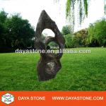 Outdoor decorative landscape stone landscaping stone