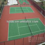 outdoor floor covering TST.001