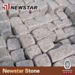 Outdoor granite paving stones Outdoor granite paving stones