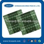 outdoor lift elevators pcb screw lift elevator 500691