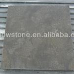 outdoor limestone tiles 3-1004