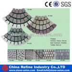 Outdoor Paving Stone paving stone