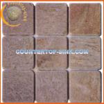 Outdoor Slate Paver ST03 Outdoor Slate Paver