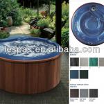 outdoor spa lespas-003