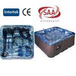 outdoor spa,massage spa,massage bathtub,spa tub M-370D M-370D