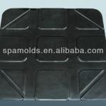 outdoor spa tray TLA-07