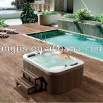 outdoor spa YH-595 YH-595