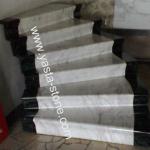 Outdoor Stair Tread Stone Stair Stair Tread