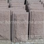 Outdoor Wall Stone Outdoor Wall Stone