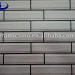 outdoor wall tile ceramic tile exterior wall tile FSC5E003