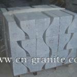 own quarry garden granite kerbstone wholesale granite kerbstone